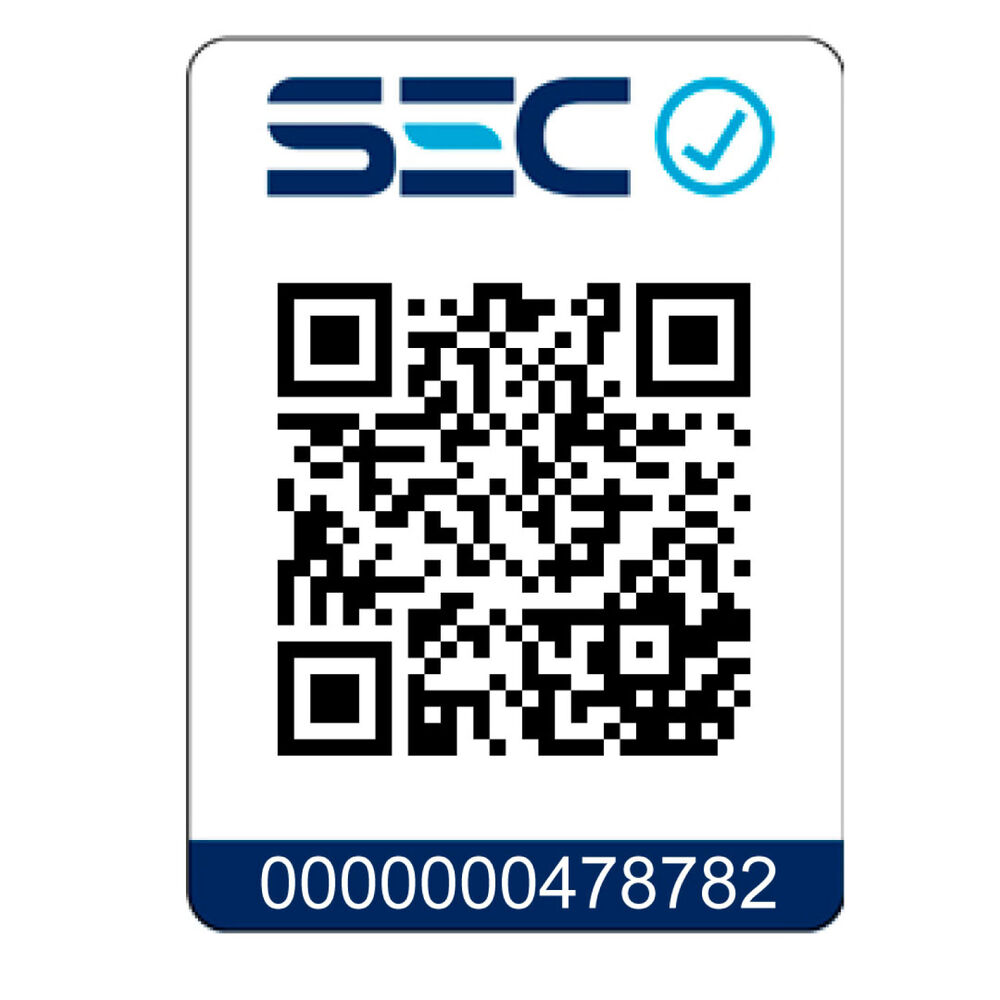 Horno Grner Deluxe Air Fry 76l image number 5.0