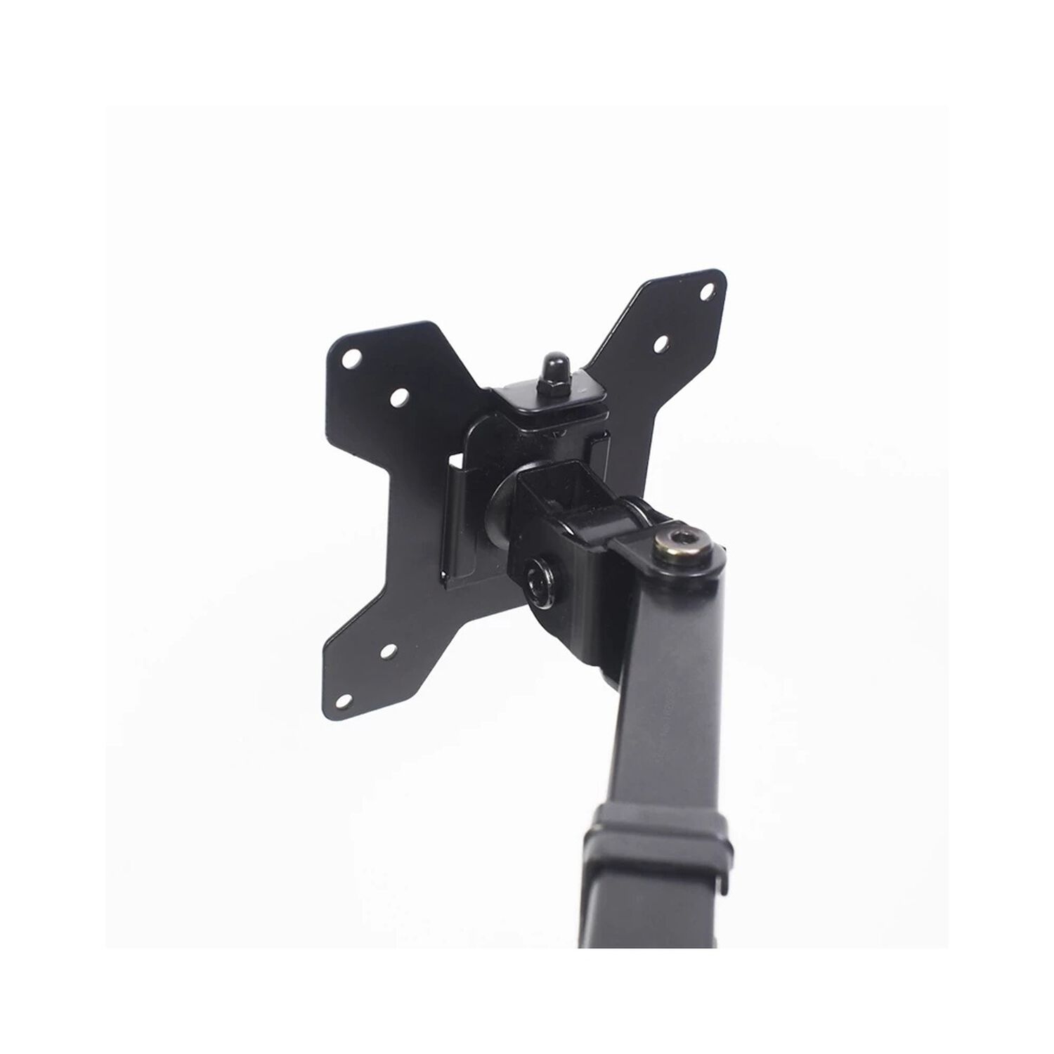 Soporte De Monitor Para 2 Pantallas Hasta 32" Reforzado image number 5.0