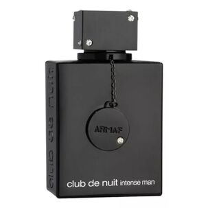Armaf Club De Nuit Intense Man 105 Ml Edt