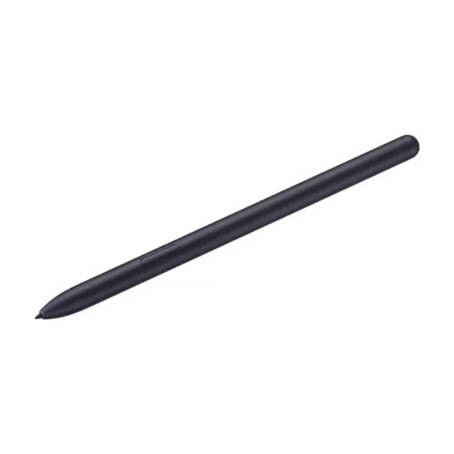 Lapiz S Pen Para Samsung Galaxy Tab S6 Lite Nuevo image number 0.0