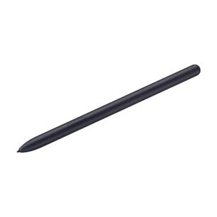 Lapiz S Pen Para Samsung Galaxy Tab S6 Lite Nuevo