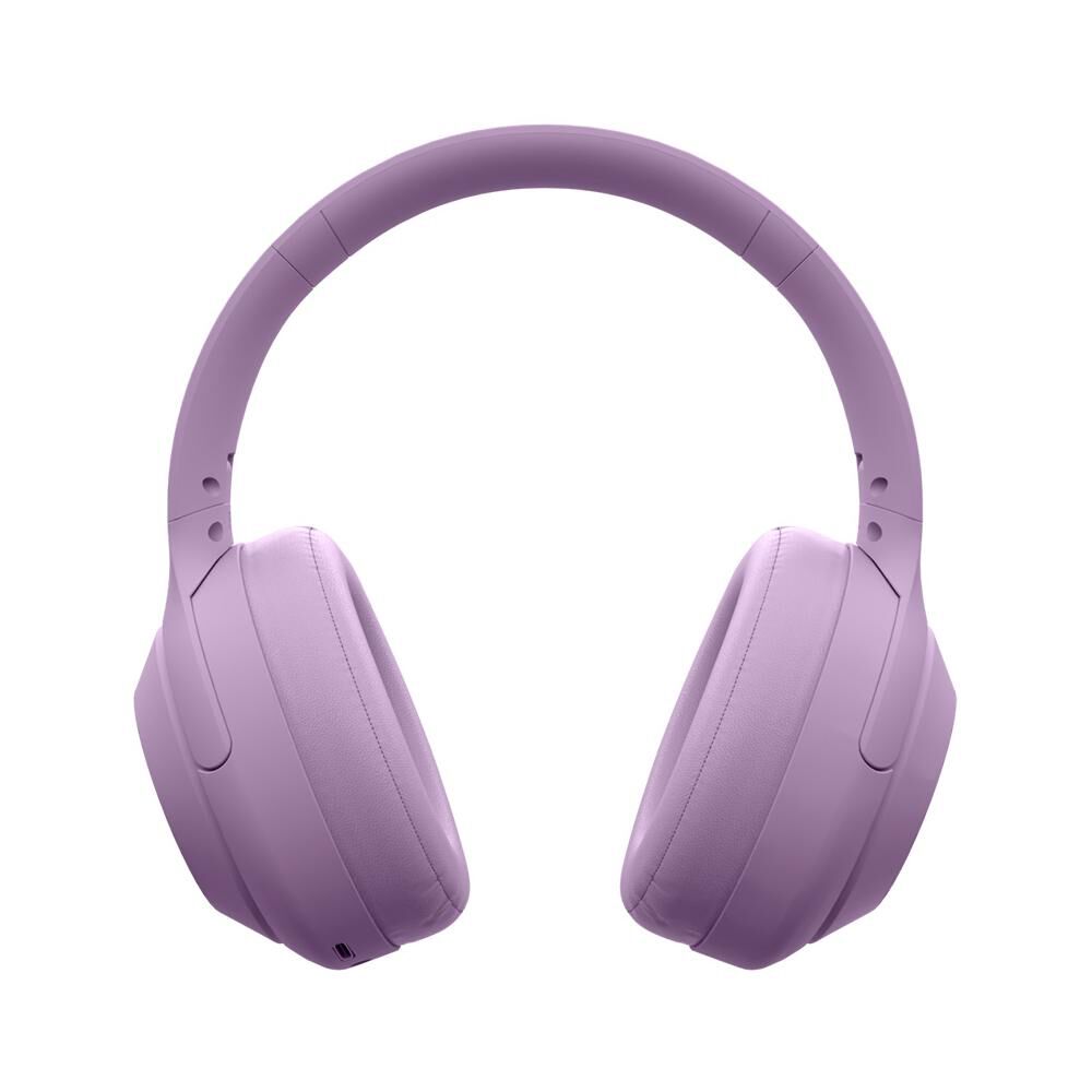 Aud&iacute;fonos Bluetooth Sleve One image number 9.0