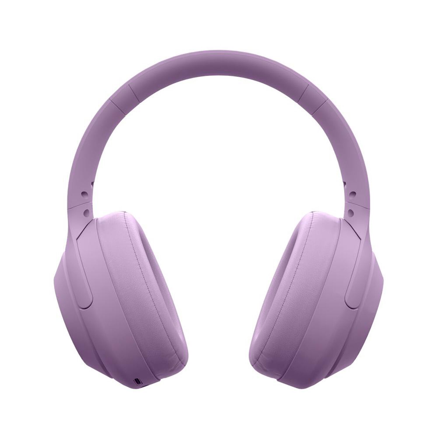 Aud&iacute;fonos Bluetooth Sleve One image number 9.0