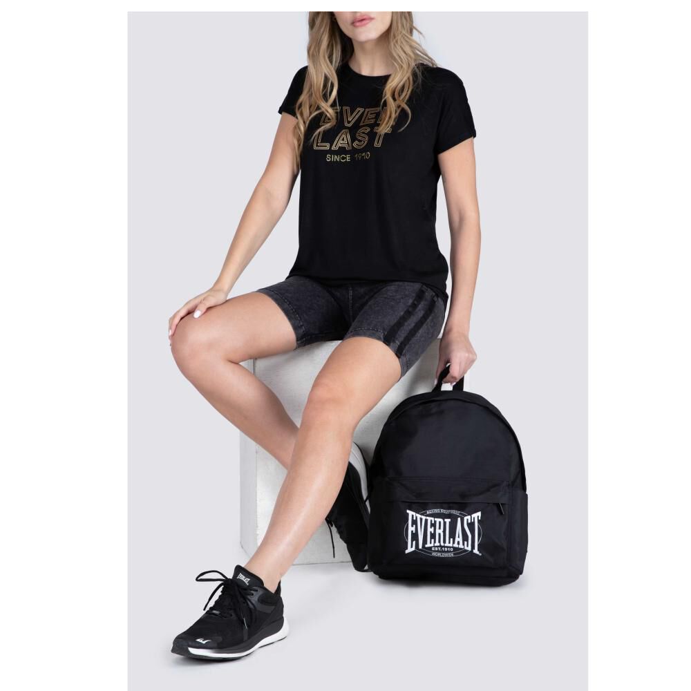 Mochila Bts Bronx Everlast image number 3.0
