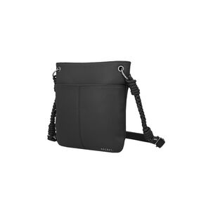 Bandolera Secret Montserrat Fw25 S Negro