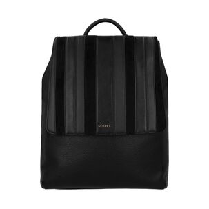 Mochila Secret Pretoria St6 L Negro