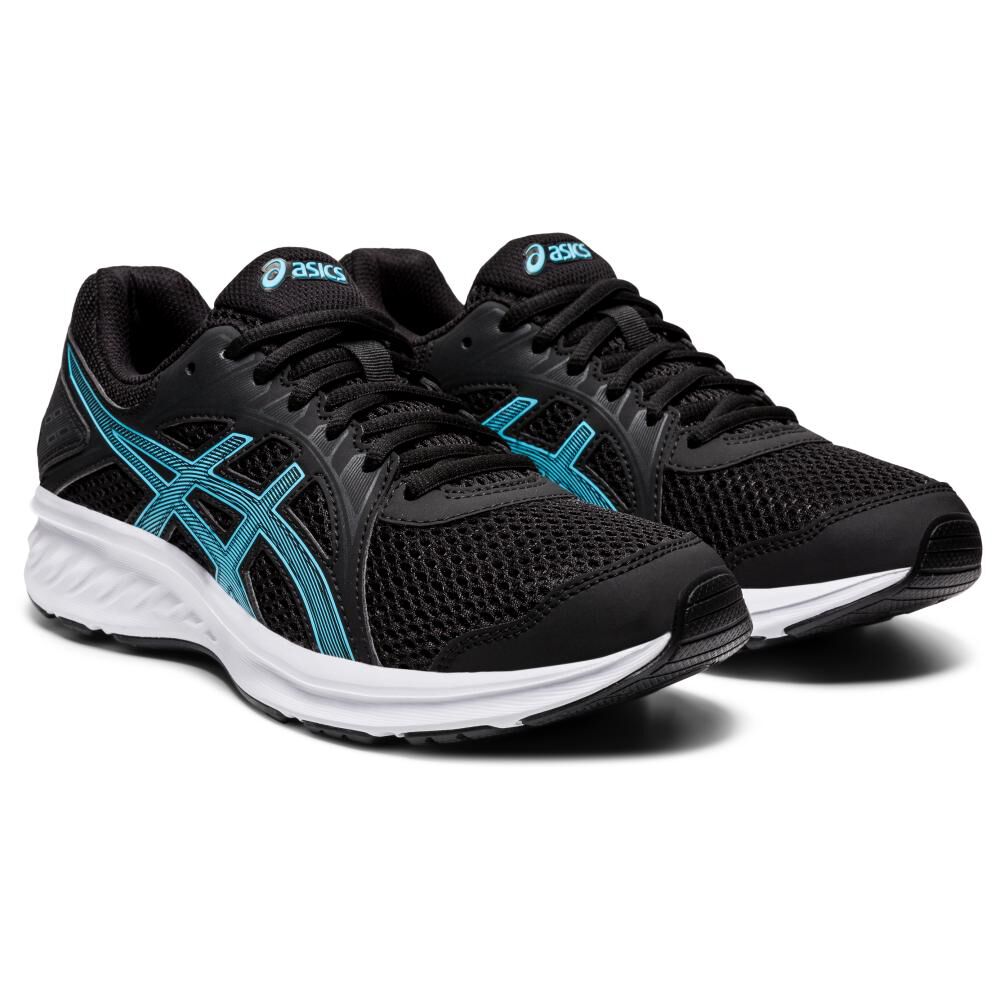 Linio asics clearance