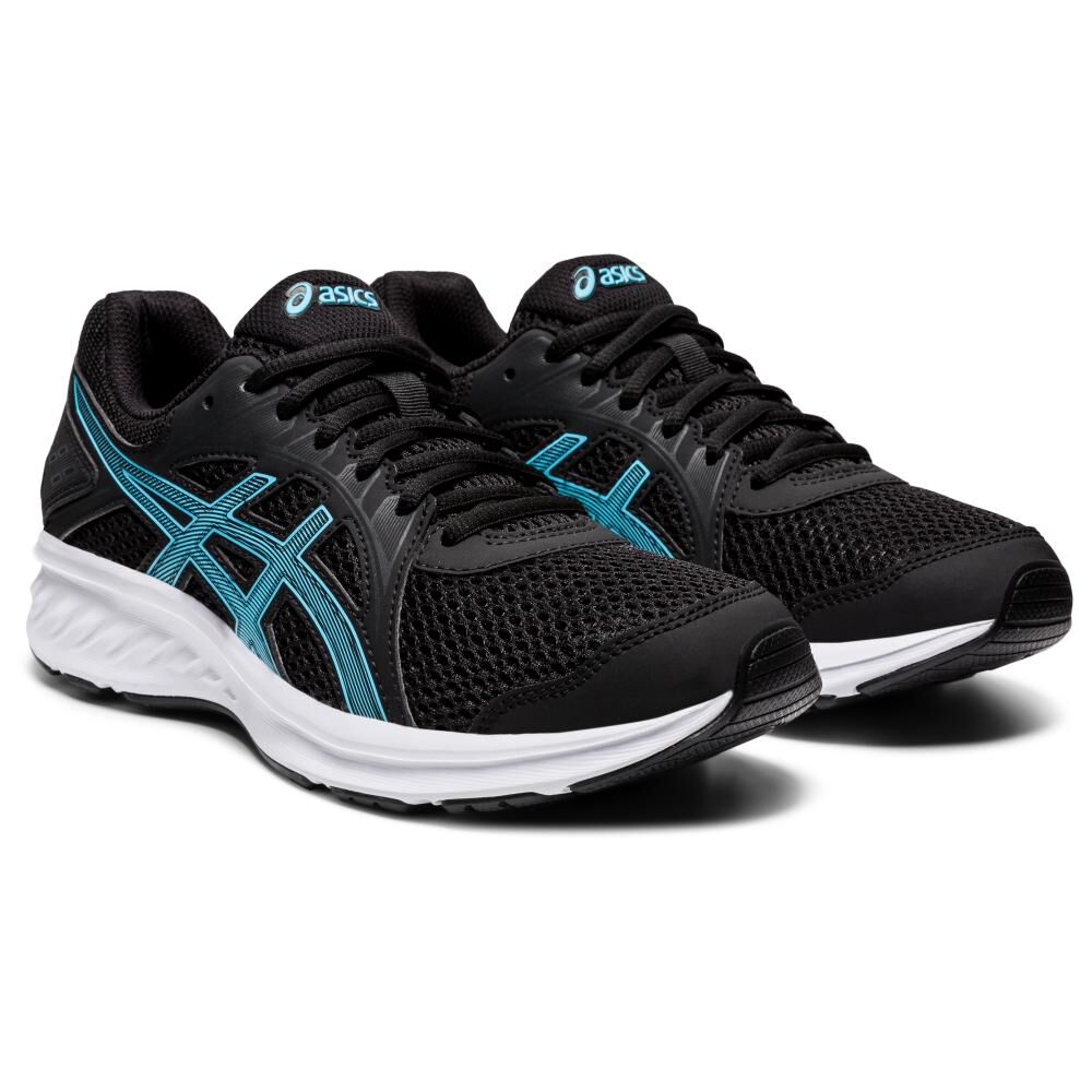 Zapatilla Running Mujer Asics Jolt 2 | HITES