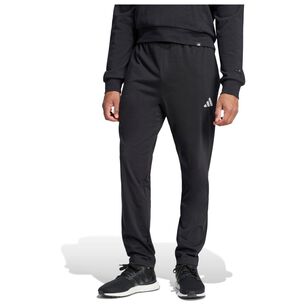 Pantal&oacute;n De Buzo Hombre Adidas M Sl Sj To Pt