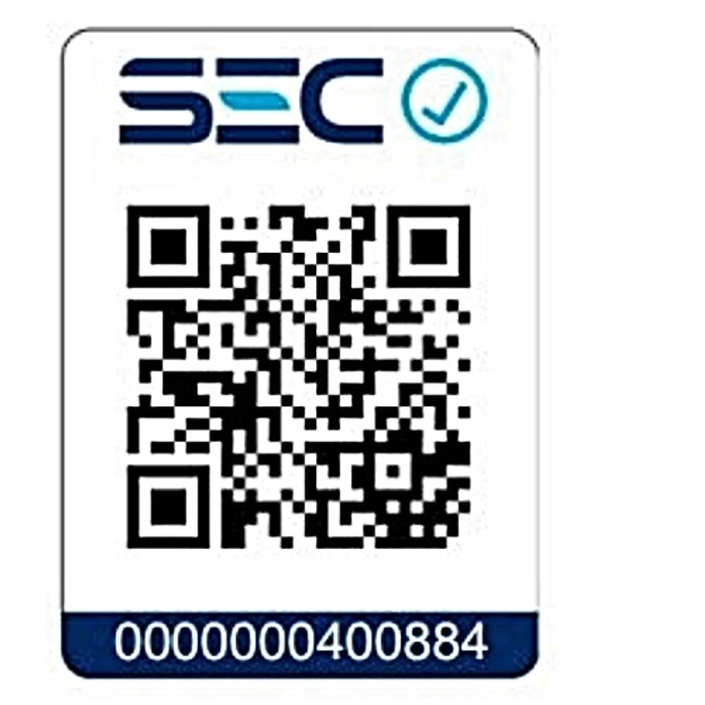 Frazada Calienta Cama Maxi King Cotton Adapto Imetec R9019 image number 2.0