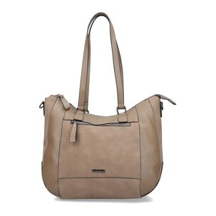 Cartera Mujer Geeps