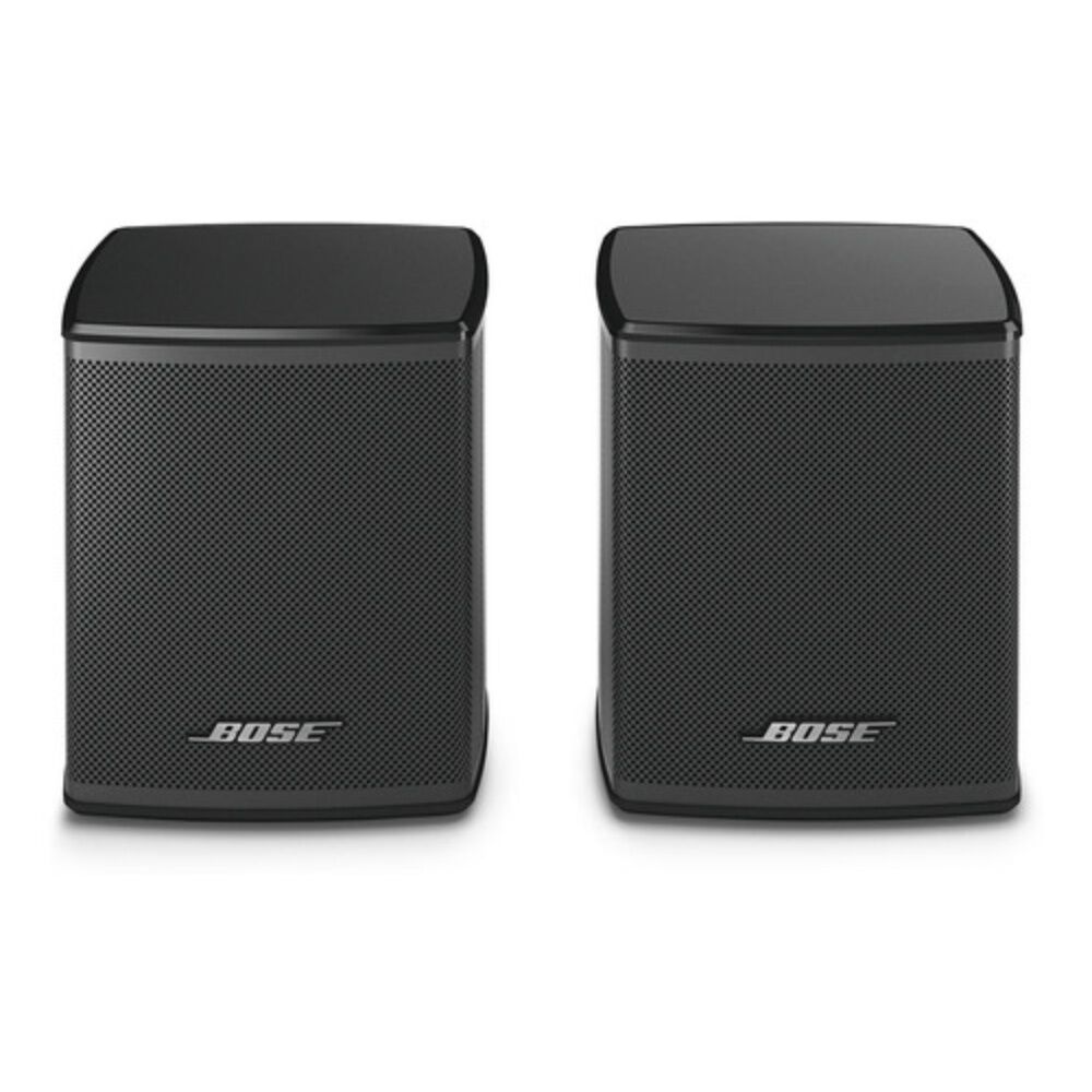 Bose Surround Speakers Negro image number 3.0
