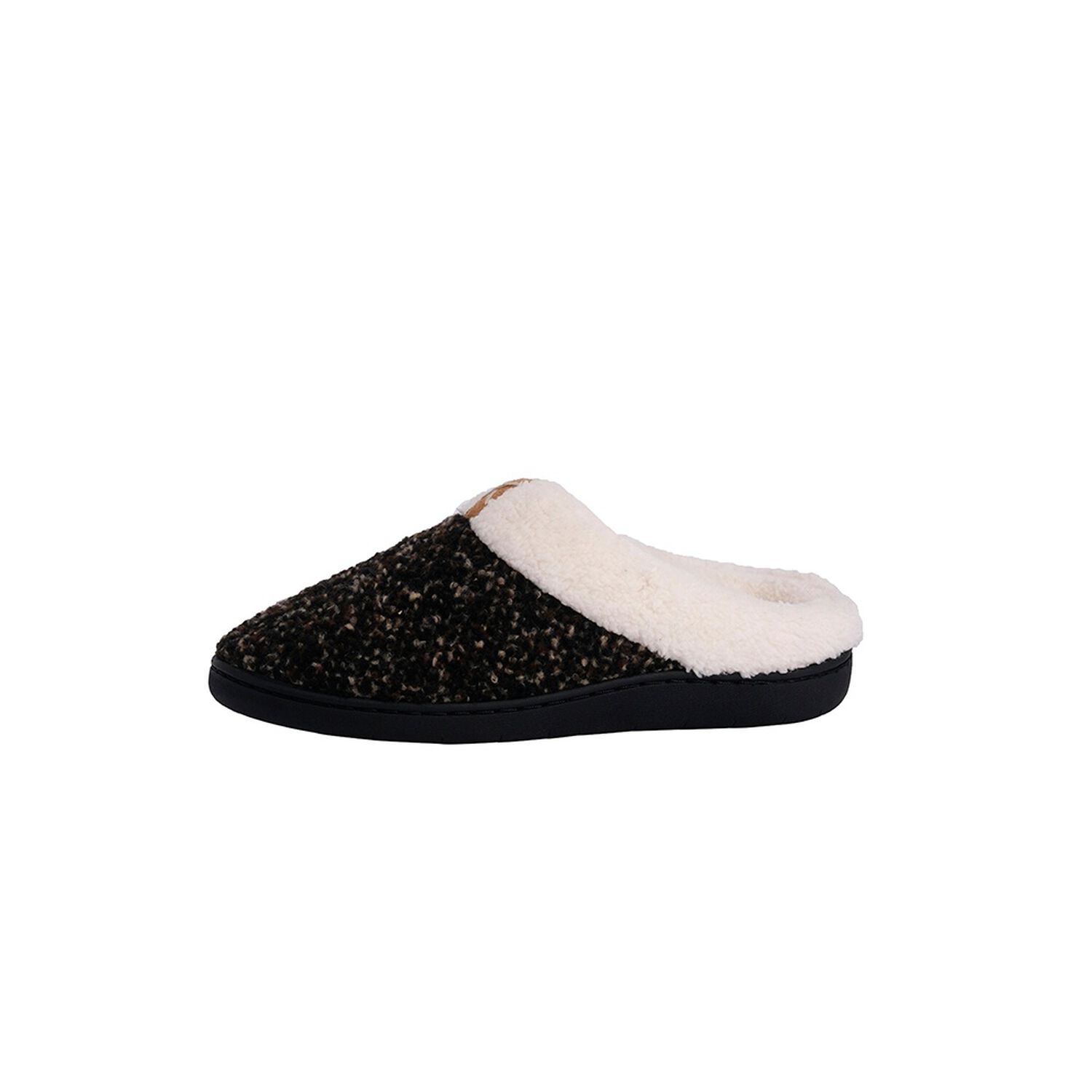 Pantufla Helio Cafe Passer image number 1.0
