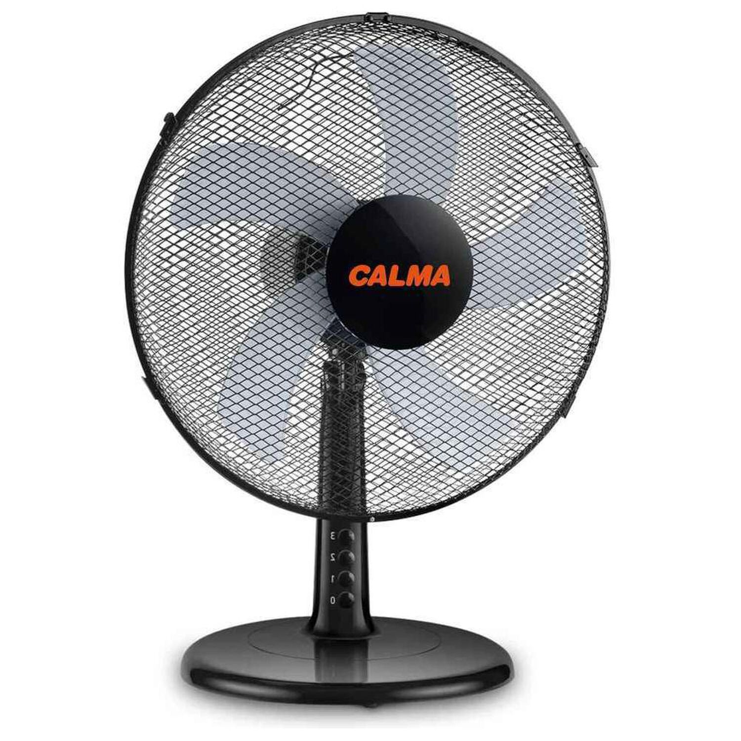 Ventilador Kendal 4000 image number 1.0