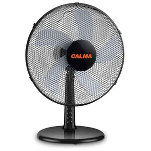 Ventilador Kendal 4000