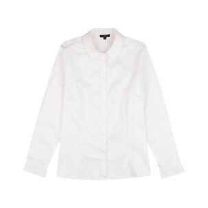 Blusa Mujer Kimera