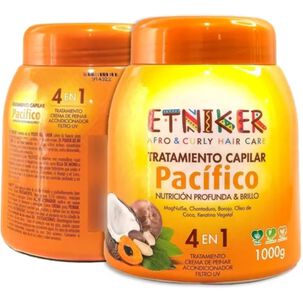 Tratamiento Mi Tierra *1000gr Pac&iacute;fico