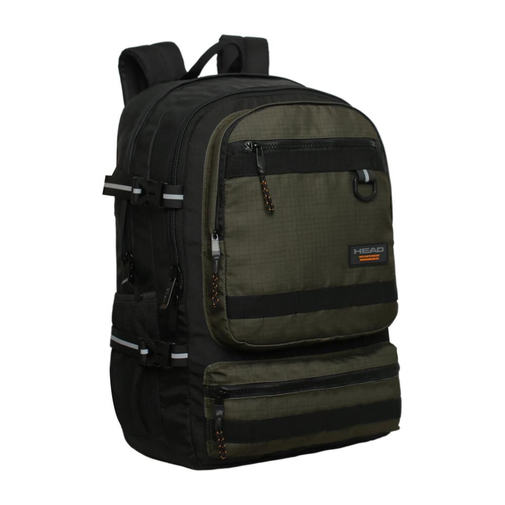 Mochila Head Expedition image number 0.0