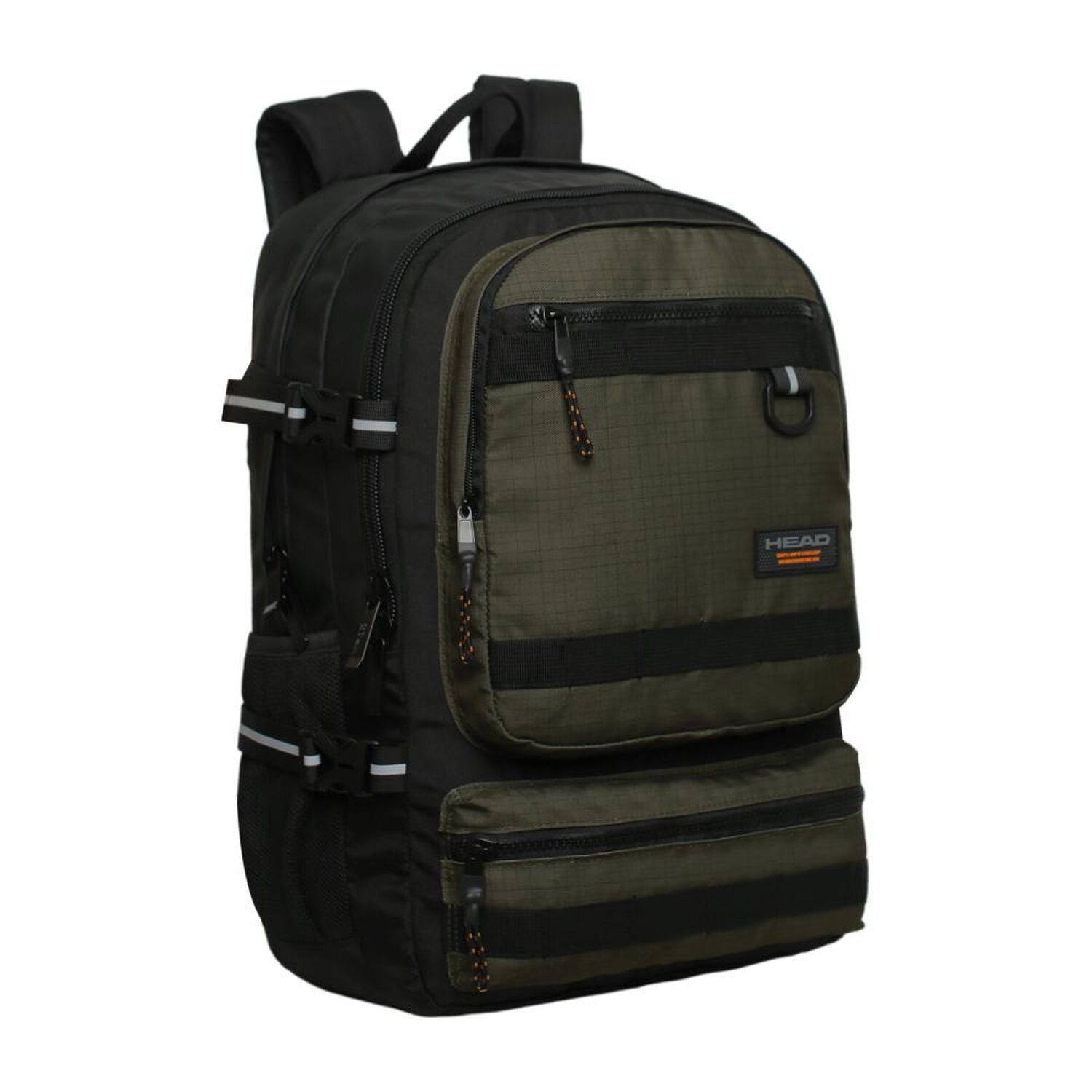 Mochila Head Expedition image number 0.0