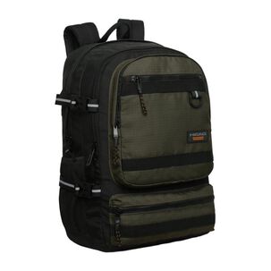 Mochila Head Expedition