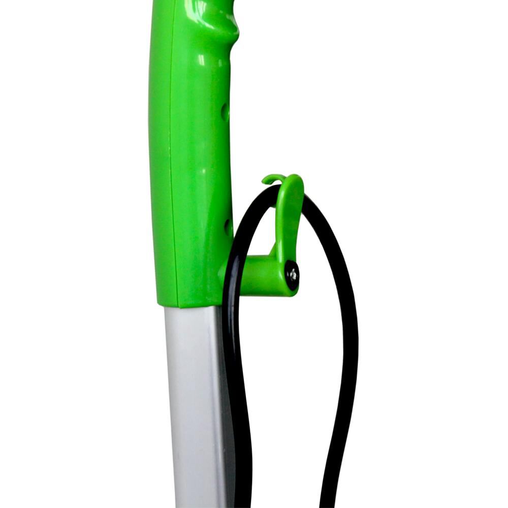 Mopa a Vapor Bfresh 12 en 1 R4028 image number 7.0