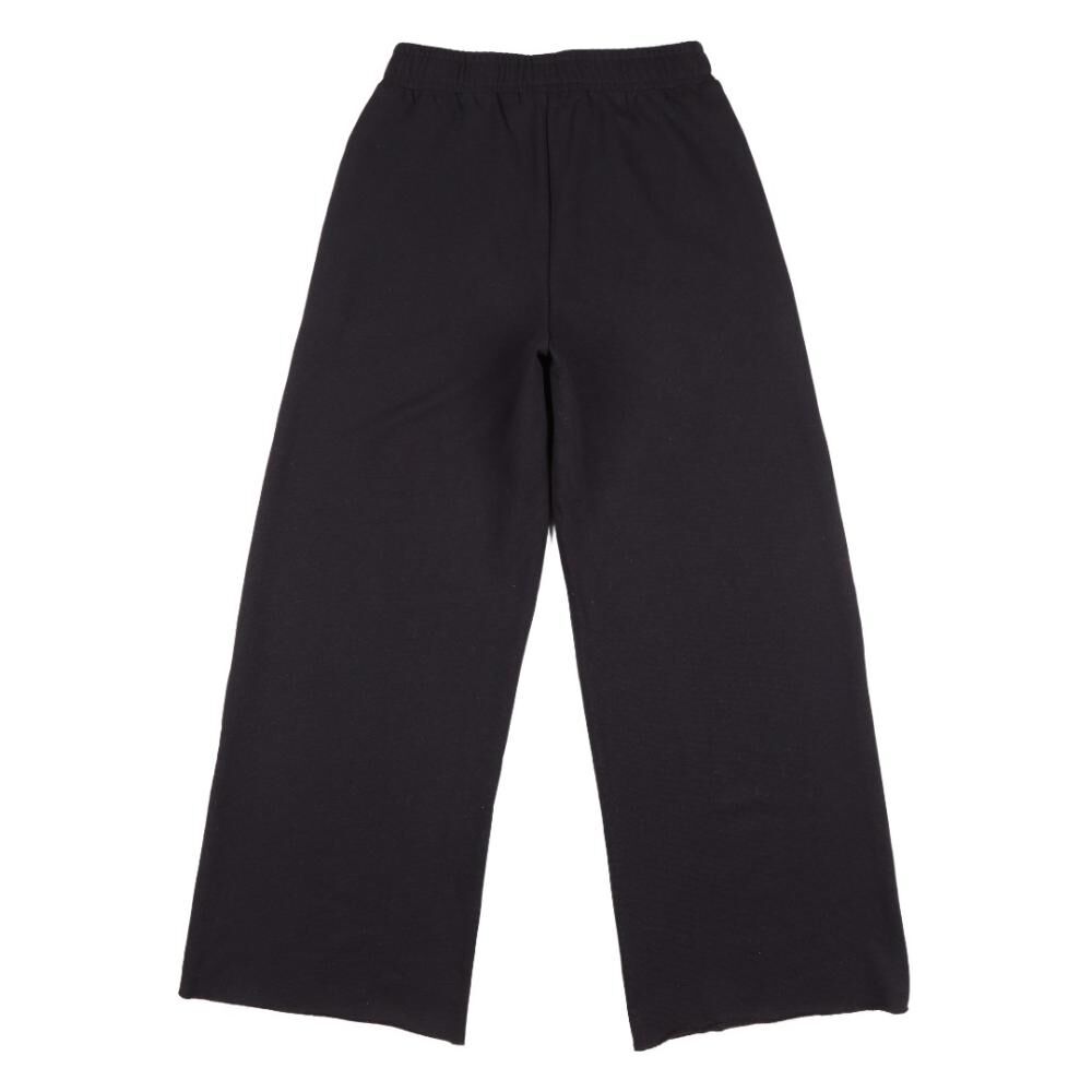 Pantal&oacute;n De Buzo Mujer Freedom image number 1.0