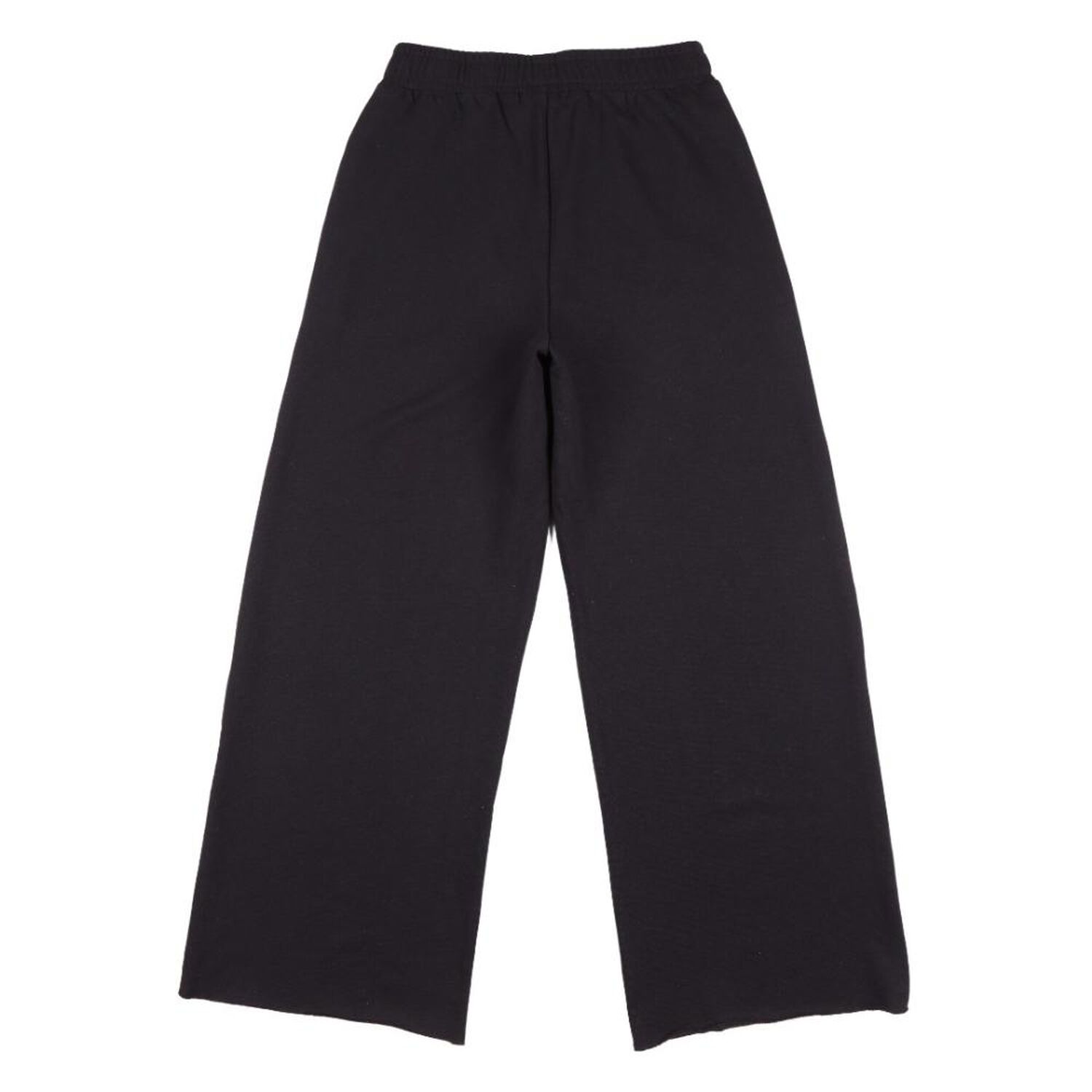 Pantal&oacute;n De Buzo Mujer Freedom image number 1.0