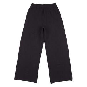 Pantal&oacute;n De Buzo Mujer Freedom