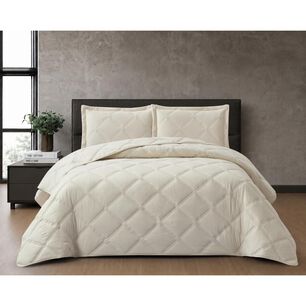 Cubrecama Azhome Ultrason25az / King