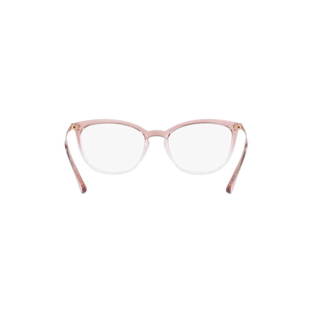Lentes Ópticos Gradient Pink Vogue Eyewear image number 6.0