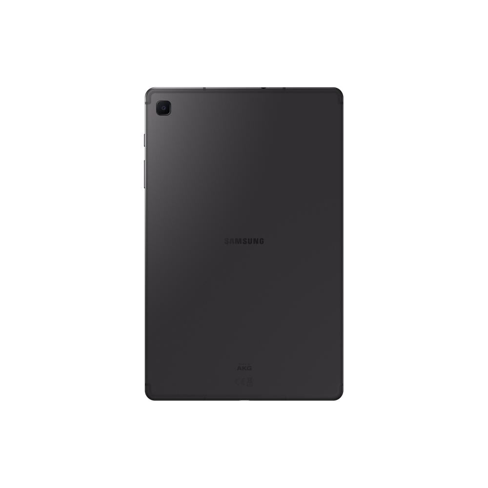 Tablet Samsung Galaxy Tab S6 Lite / 4 Gb Ram / 10.4 " image number 2.0