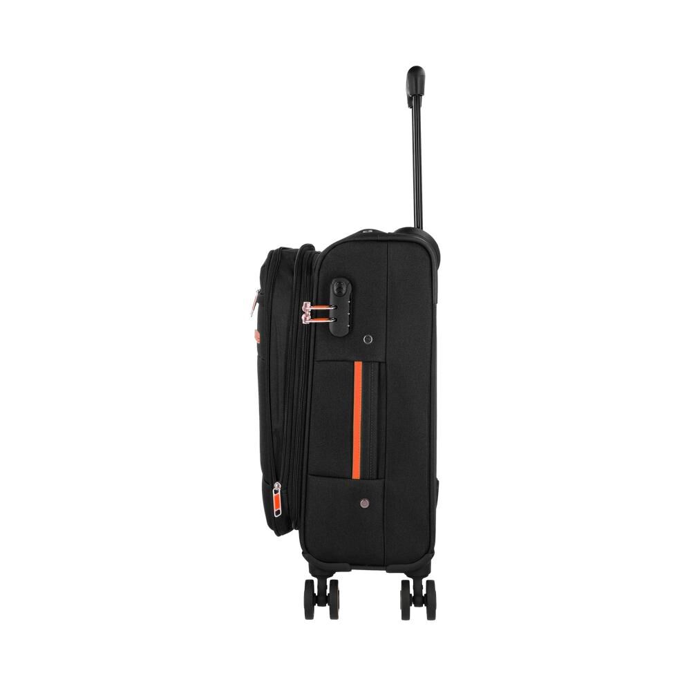 Maleta Cabina American Tourister Journify / 40 L image number 9.0