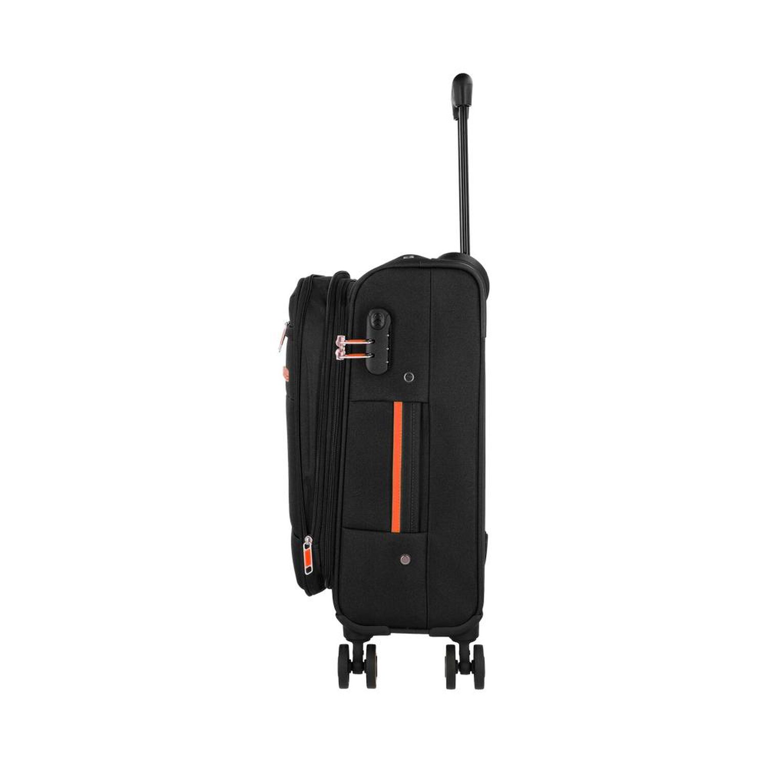 Maleta Cabina American Tourister Journify / 40 L image number 9.0