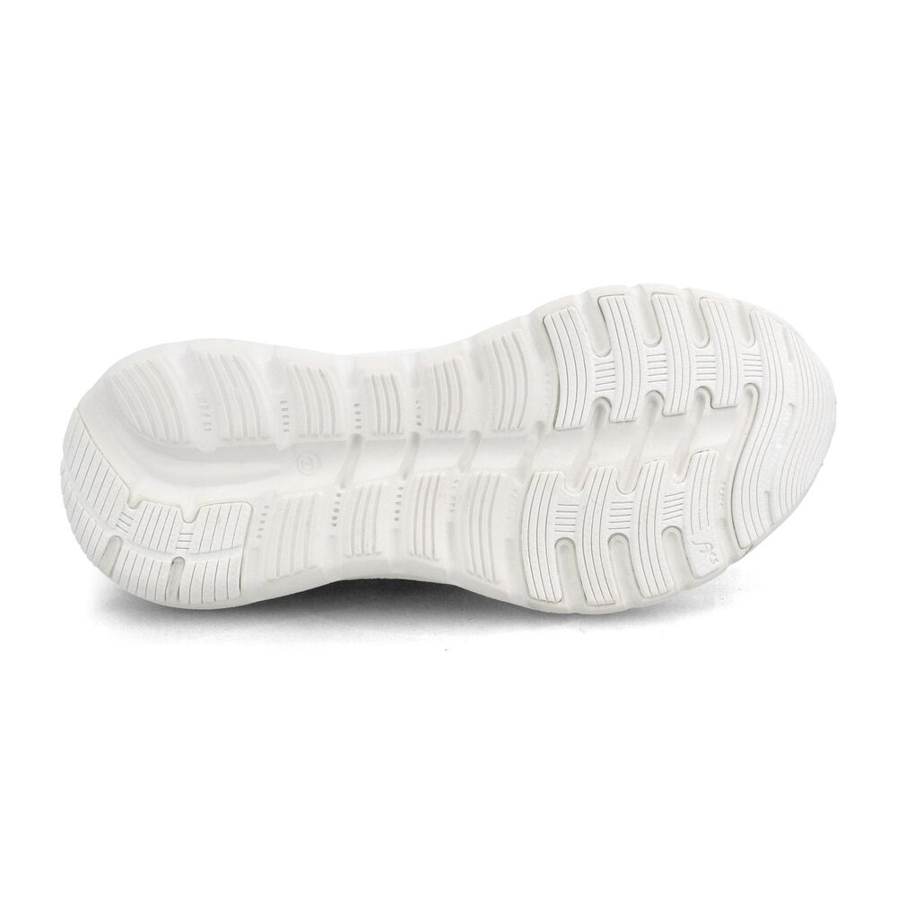 Zapato Escolar Infantil Power Wave image number 4.0