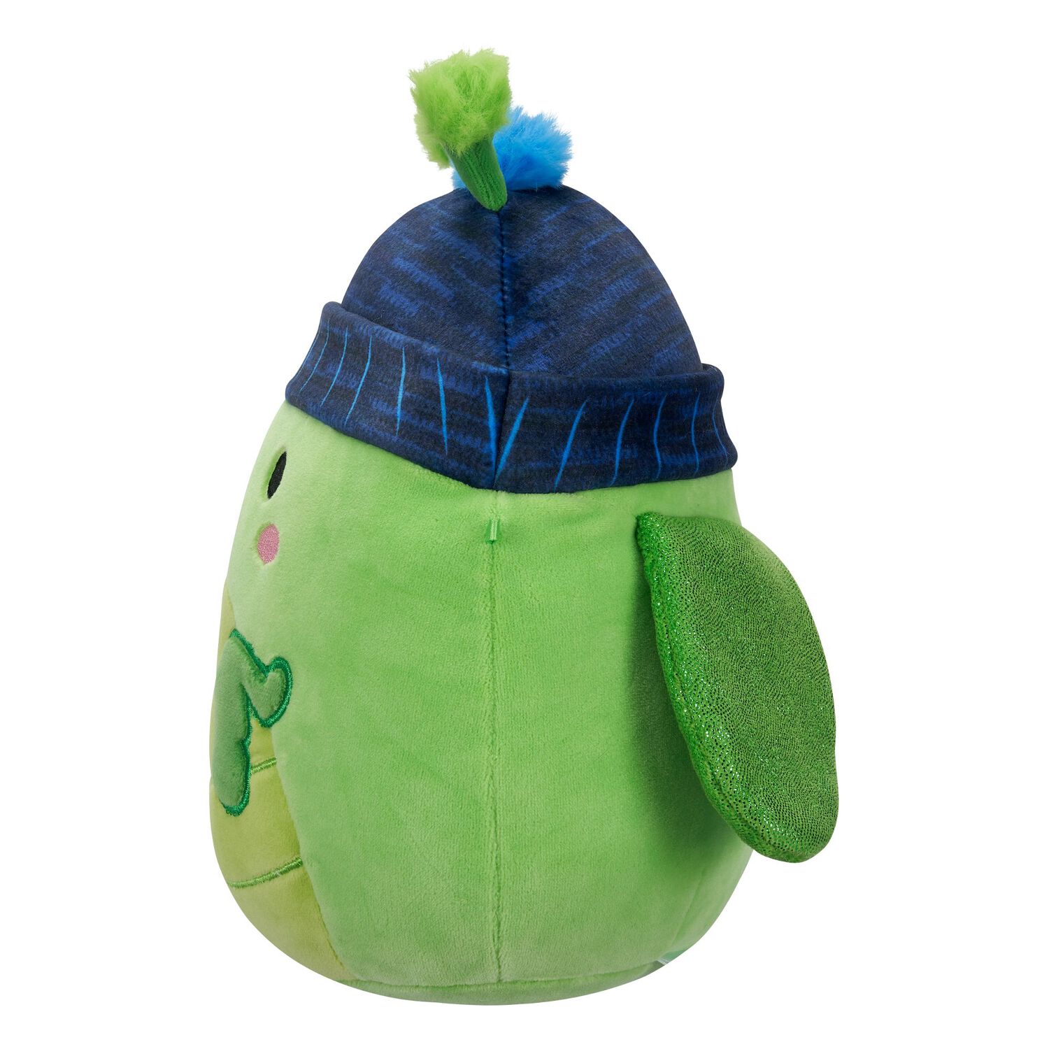 Peluche Squishmallows image number 3.0