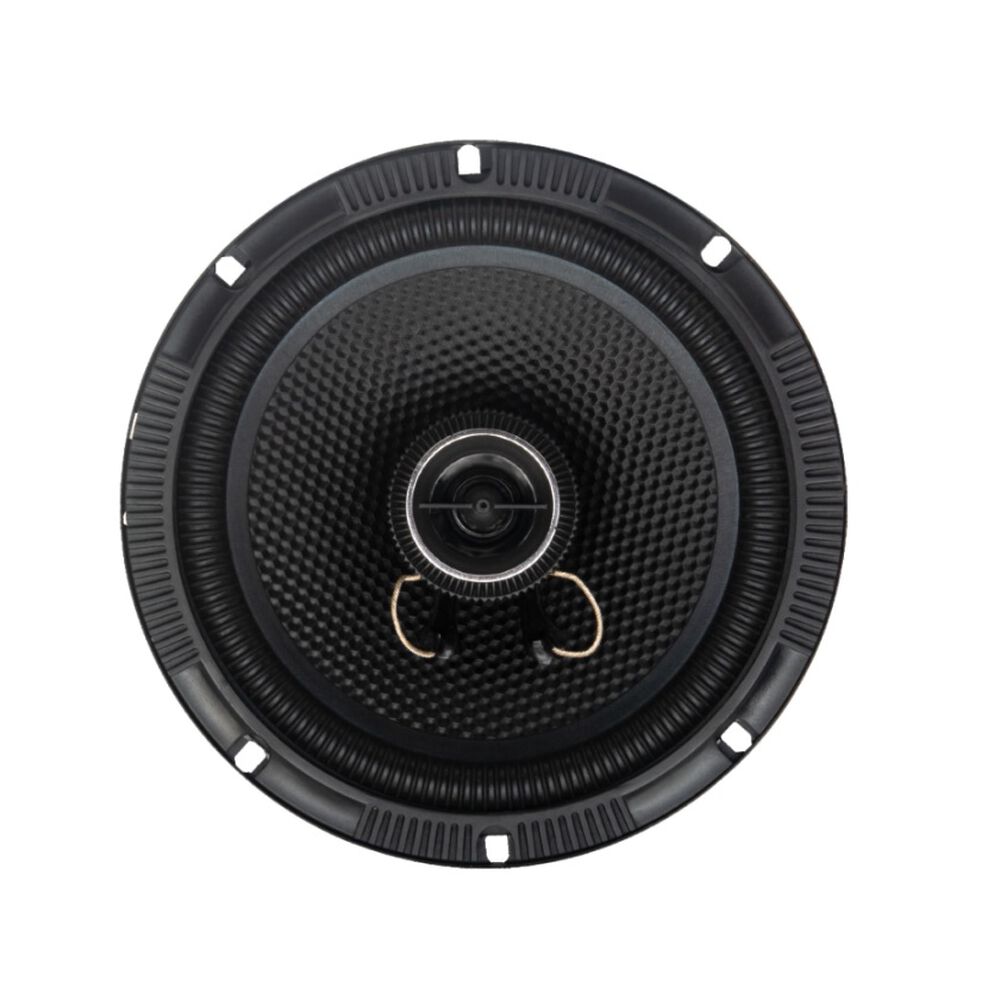 Parlante De Auto Aiwa 200w 16 Cm Taw-1633 image number 2.0