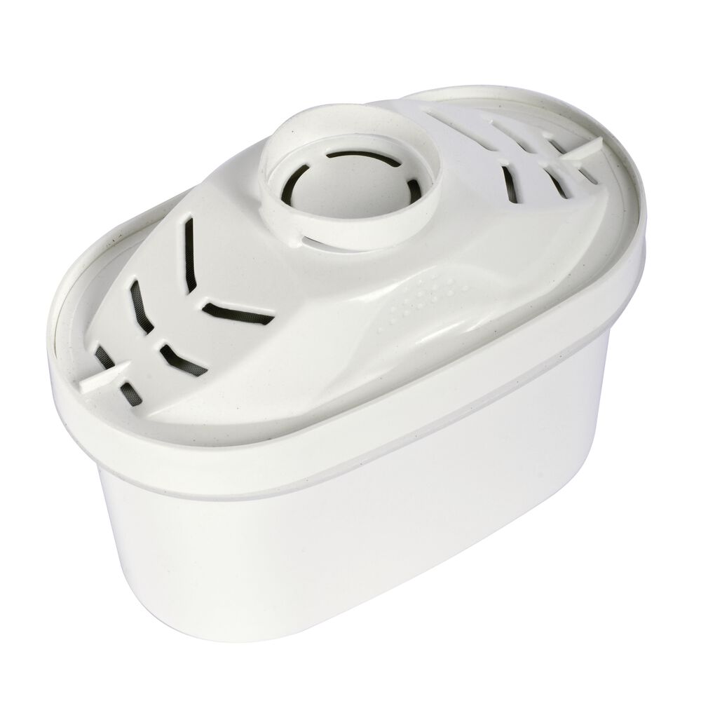 Pack De 2 Filtro Para Jarra Purificadora Splendid image number 1.0