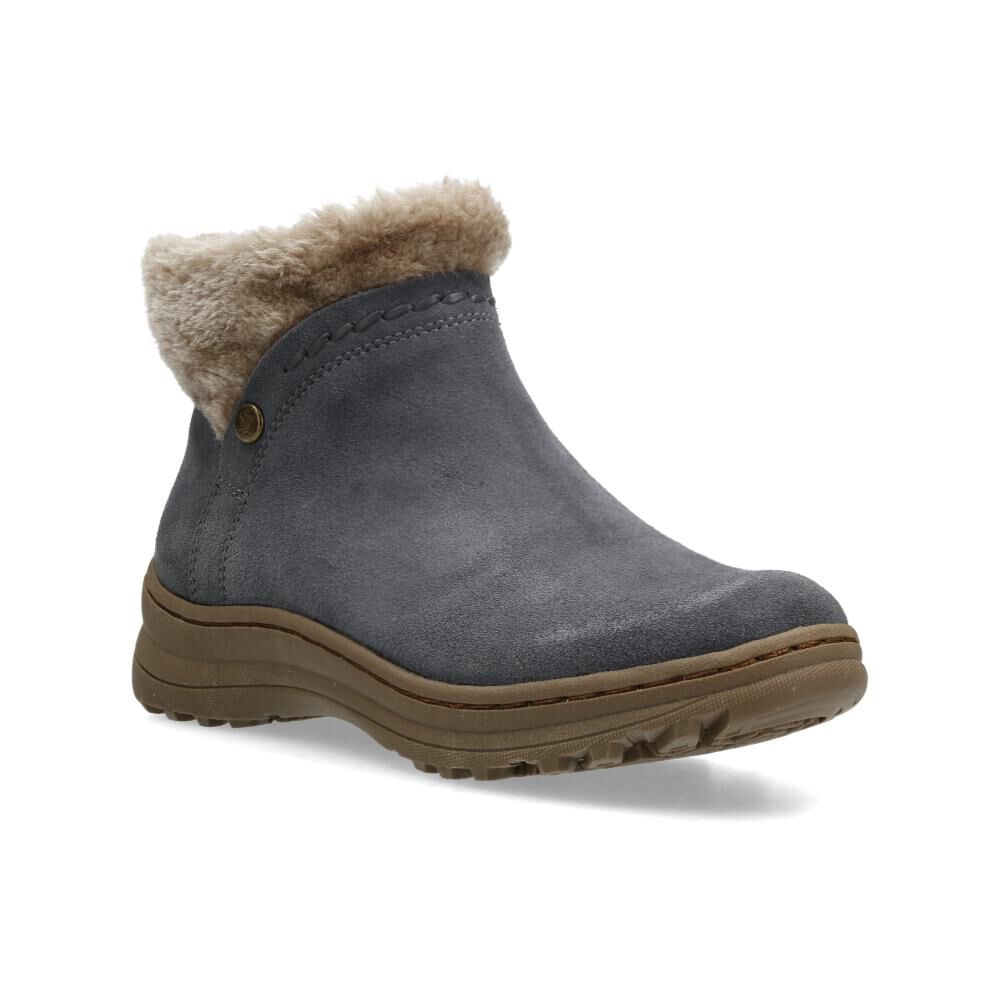 Botín Mujer Panama Jack en Oferta | Hites.com