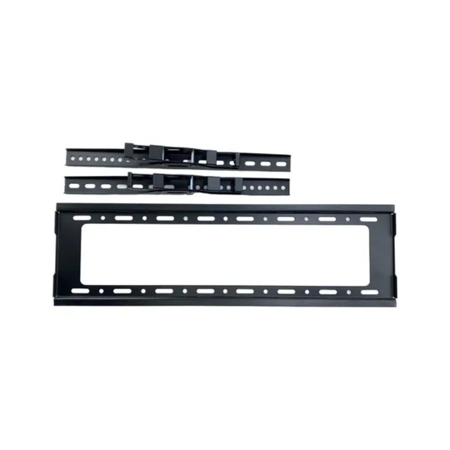 Base Para Tv Fijo 32 85 image number 1.0