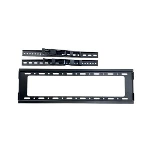 Base Para Tv Fijo 32 85