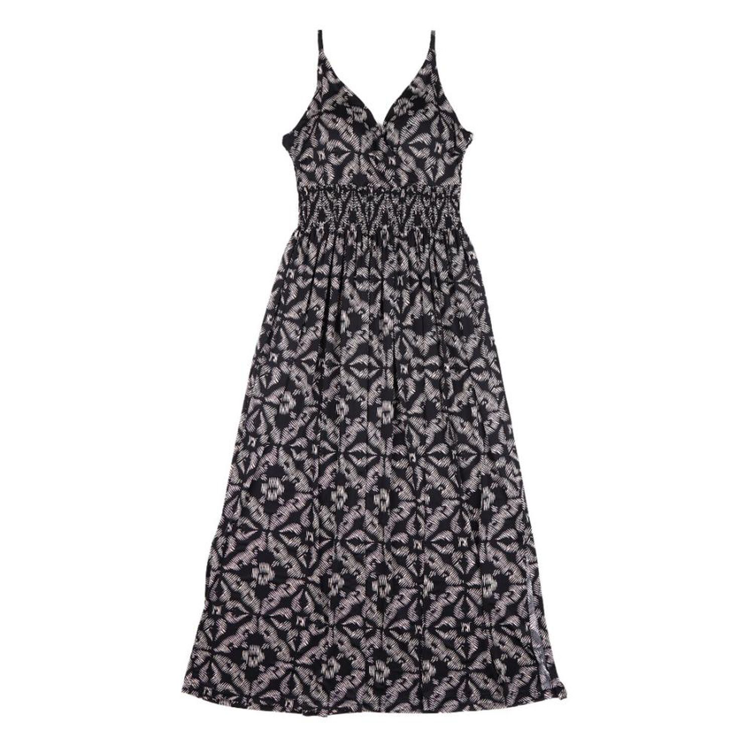 Vestido Mujer Kimera image number 0.0