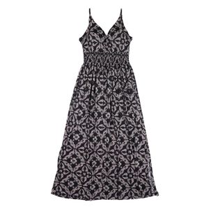 Vestido Mujer Kimera