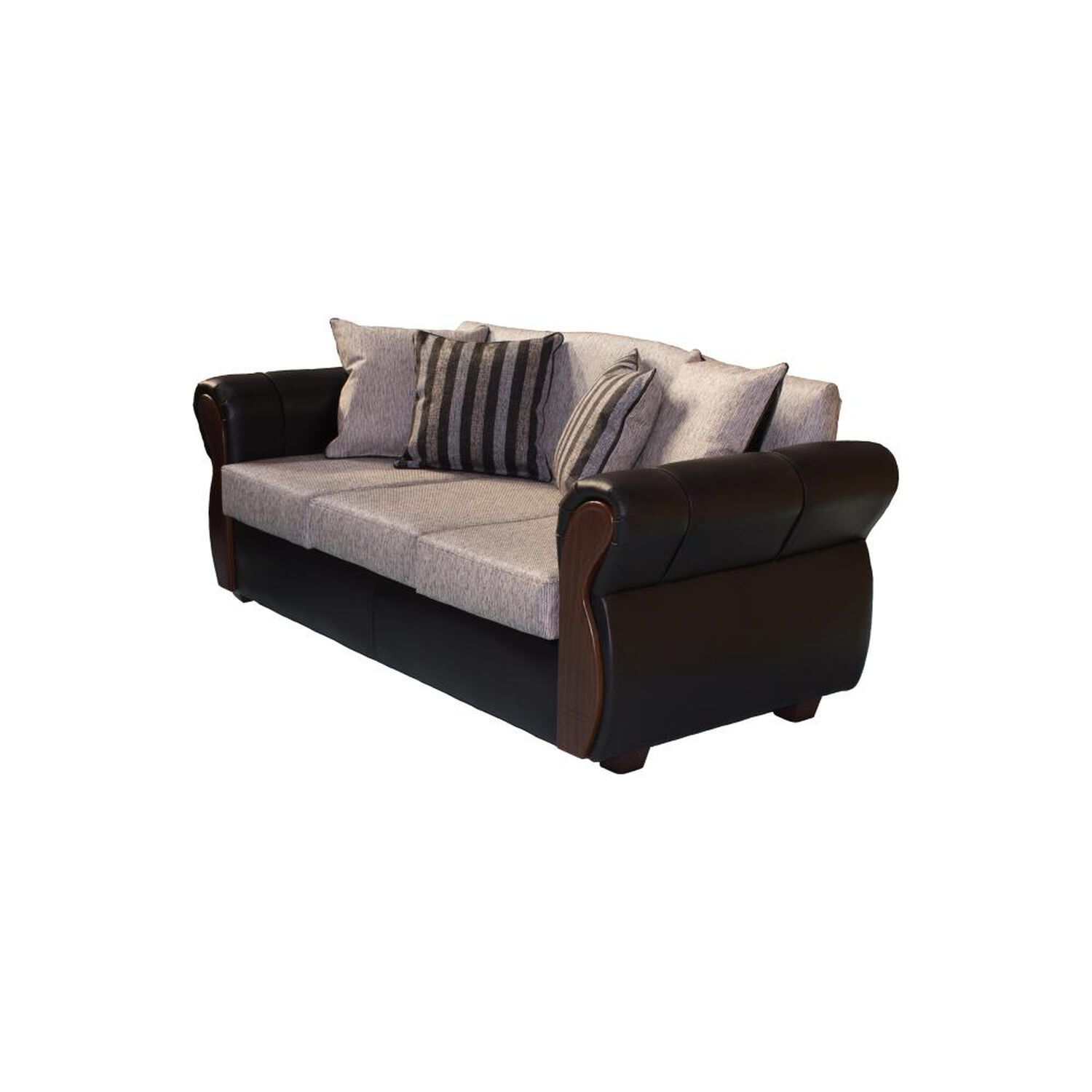 Juego De Living Elegant Detail Palermo image number 3.0