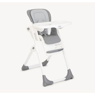 Silla De Comer Mimzy Recline Artic