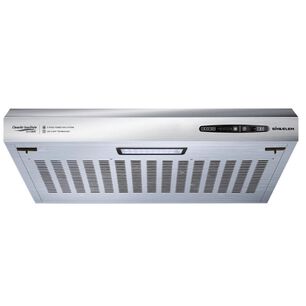 Campana Sindelen Ca-610ein