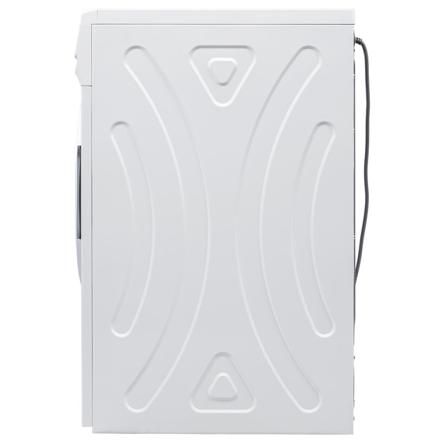 Secadora Midea MD100A100/W2 / 10 Kg image number 6.0