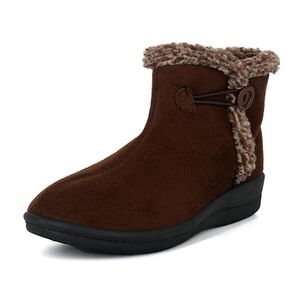 Botin Acacia Cafe Passer