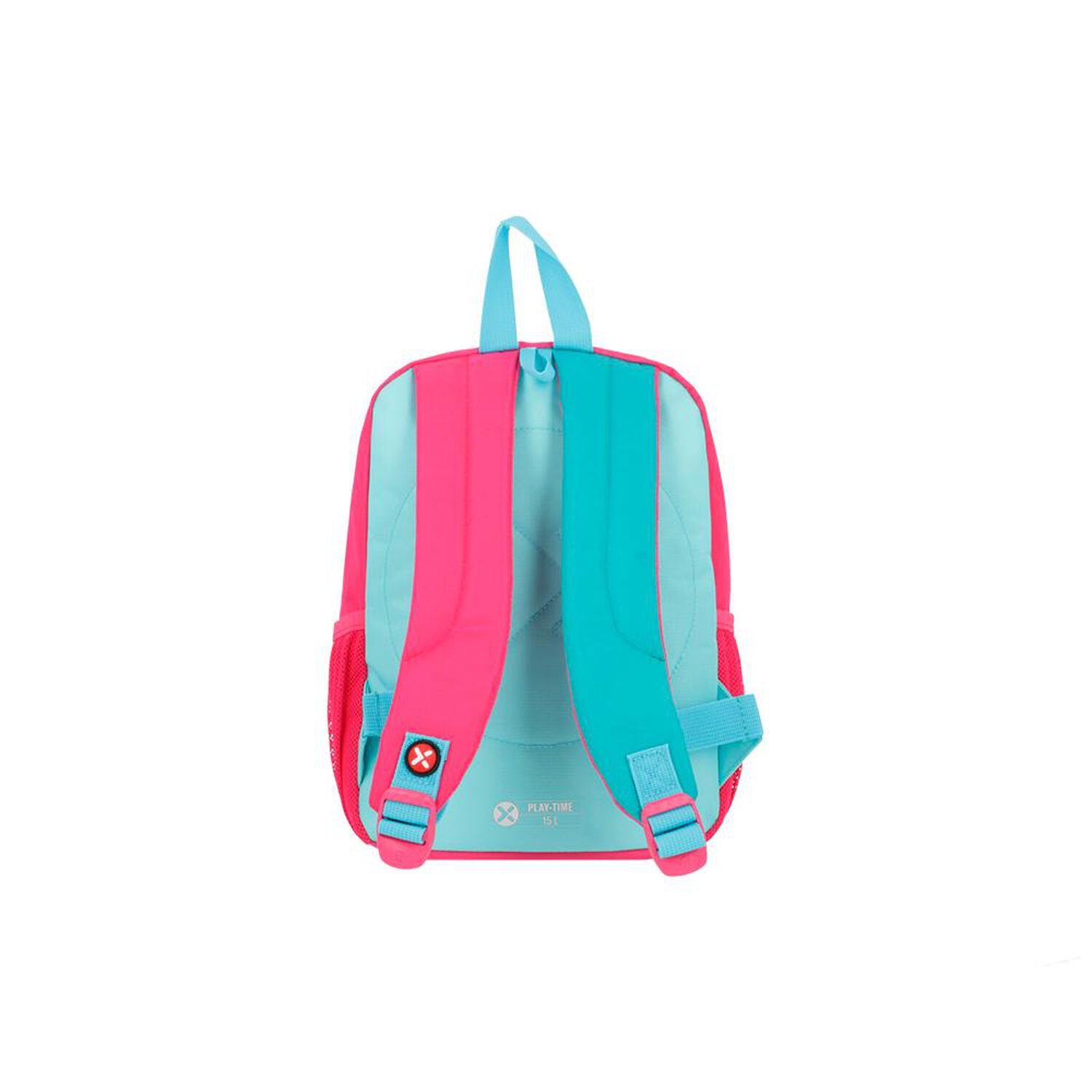 Mochila Xtrem Play-time 5xt image number 2.0