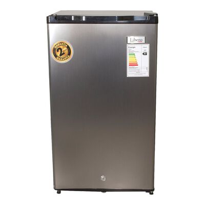 freezer y frigobars en oferta hites com