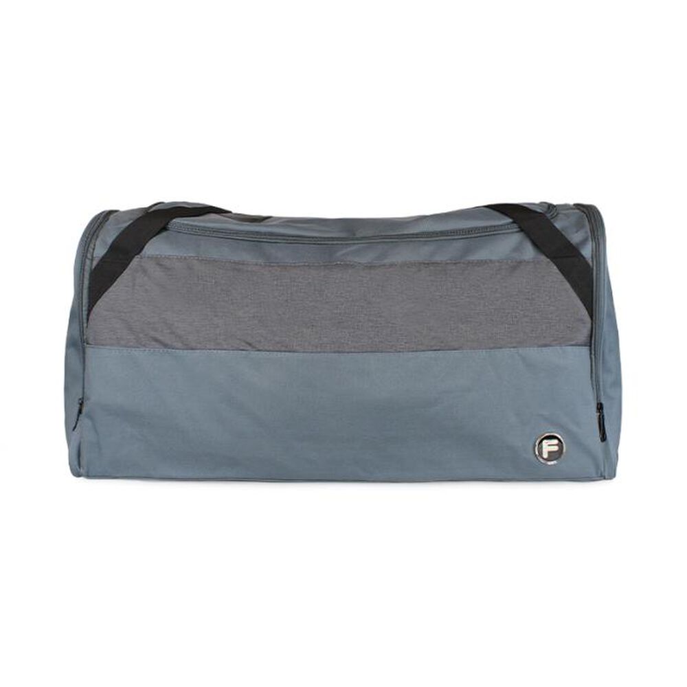 Bolso Eder L 144 Lts Gris F La Maleta De Chile image number 0.0